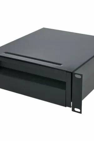 Flyht Pro Rack Drawer 2U 9,5" | Dernières pièces