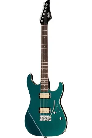 Prix exceptionnel | Suhr Pete Thorn Signature OTM