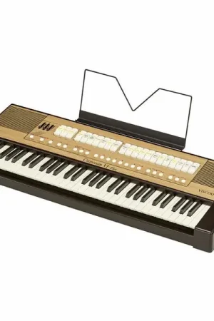 Viscount Cantorum VI Plus - Réduction spéciale