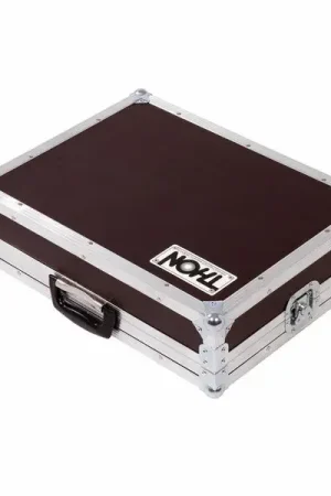 Thon Case Boss GT-1000 | À ne pas manquer