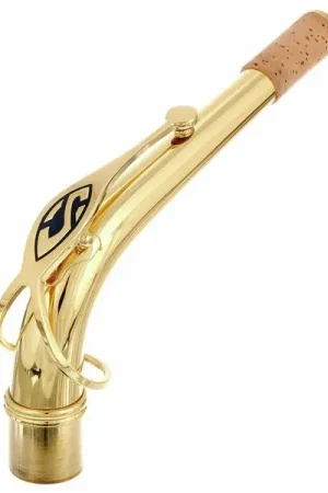 Selmer S- Neck Alto III GL | Prix réduit