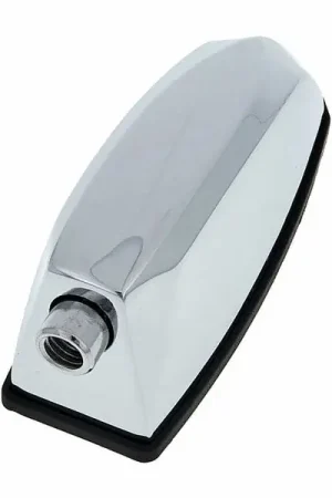Prix réduit | Pearl RL-20 Tune Lugs Bass Drum