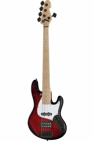 Sandberg California II TM 5 MN RB | Prix en baisse