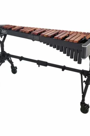 Thomann XS2HV35T Solist Xylophone A442 | Préféré des clients