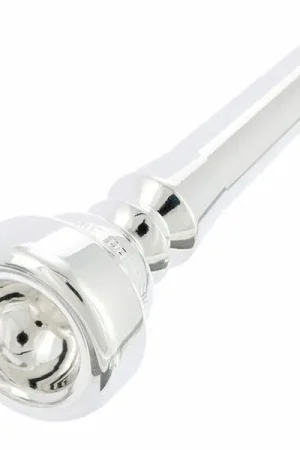 Frate Precision Classic Trumpet 3+ M,3,104 - Haute qualité