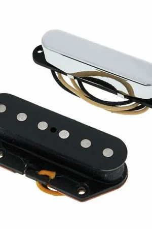 Qualité professionnelle | Lollar 52 T-Set CH
