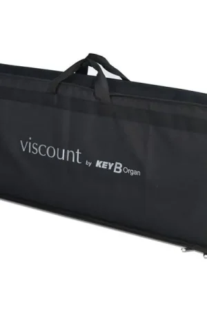 Achetez en ligne - Viscount Legend Solo Bag