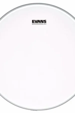 Evans 18" UV1 Coated Bass | Ne manquez pas cette offre