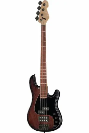 Prix usine - Sandberg California II VM 4 PF BB