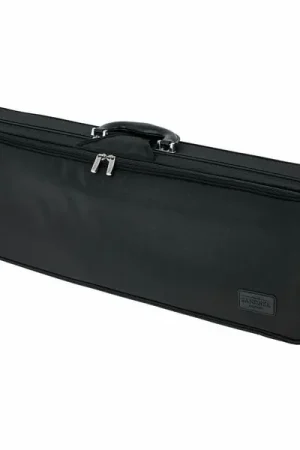 Très populaire - Franz Sandner SA-180 Oblong Violin Case 4/4