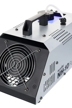 Eurolite NH-10 Fazer | Prix avantageux
