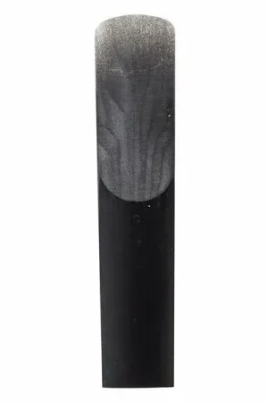Offre - Harry Hartmann Fiberreed Onyx Baritone MH