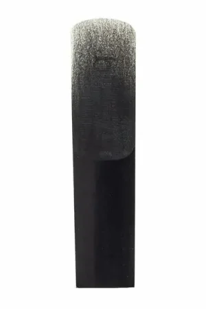 Coup de cœur des clients | Harry Hartmann Fiberreed Onyx Soprano MS