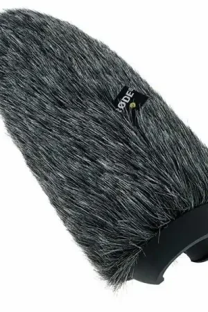 Rode DeadCat VMP+ - Expédition express