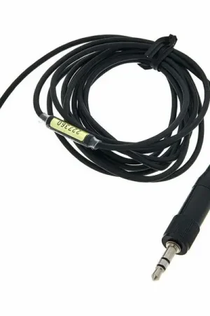Tout nouveau - Sanken COS-11D-BK EW