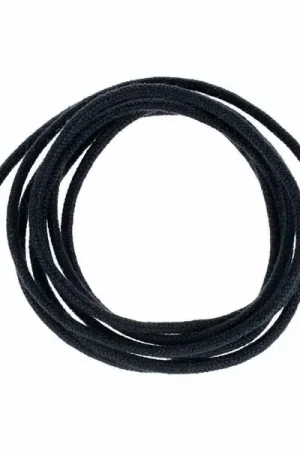 Tout juste disponible | Wurlitzer Mouthpiece Cord Clarinet