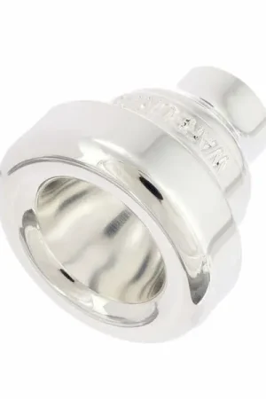 Soldes | Warburton Top Philip Cobb PC2MBC Cornet