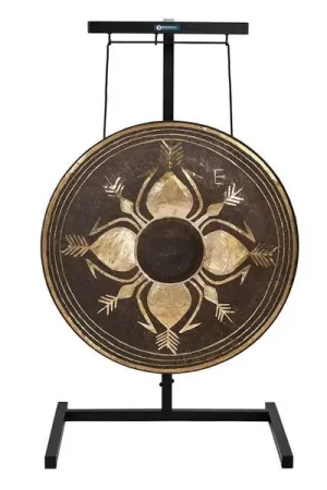 Prix imbattable | Asian Sound Thai-Gong Tuned E