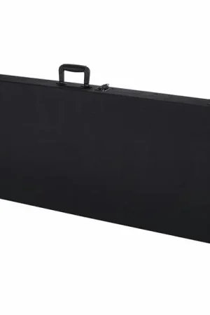 Offre exceptionnelle | Solar Guitars Hard Case V
