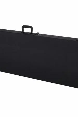 Solar Guitars Hard Case E - Tout juste arrivé