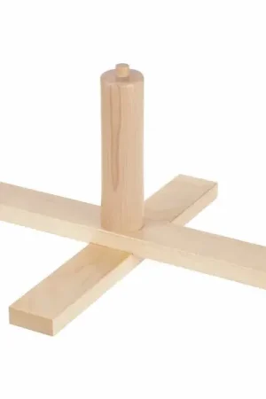 Küng Cross Stand Subbass 9835 - Très populaire