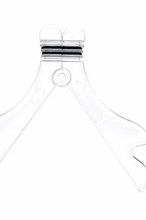 U-Trainer Brasswind Set | Prix imbattable