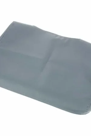 Vari-Lite FLX S24 Dust Cover | Prix mini