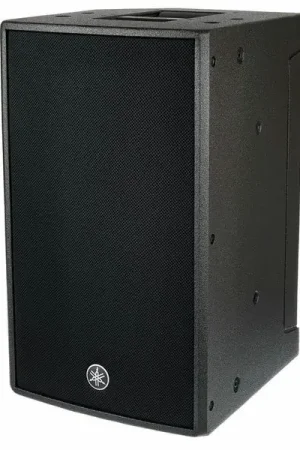 Offre bientôt terminée - Yamaha DZR10