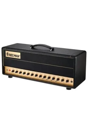 Prix spécial | Friedman BE-50 Deluxe B-Stock
