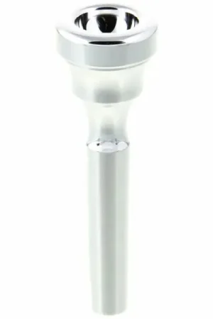 JK Exclusive Trumpet 4D - Dernier arrivage