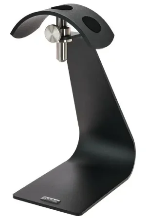 Plus que quelques articles - ROOMs Audio Line Classic Line Black Radius B