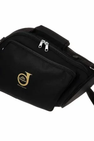 Dotzauer Bag Fürst Pless Horn black | Nouveau produit
