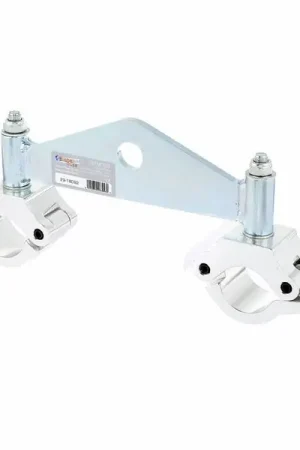 Global Truss Gizmo F33/F34 750kg Galvanized - Super prix