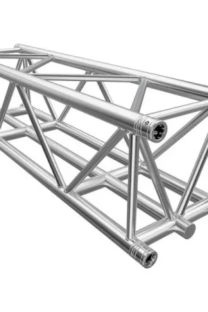 Global Truss F45150 Truss 1,5 m | Nouveau chez nous