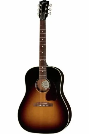 Gibson J-45 Standard VS - Top des ventes