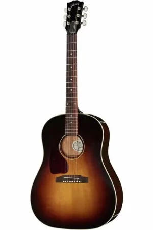 Gibson J-45 Standard VS LH | Très populaire