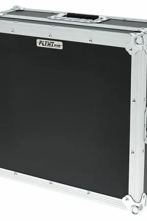 Prix mini | Flyht Pro Case for Turntable