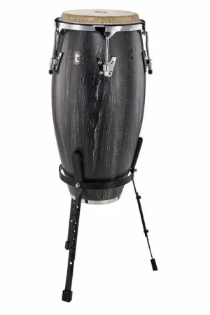 Thomann Latin Expert 11" Conga | Commandez en ligne