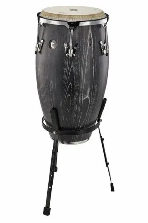 Plus que quelques jours - Thomann Latin Expert 12,5" Conga