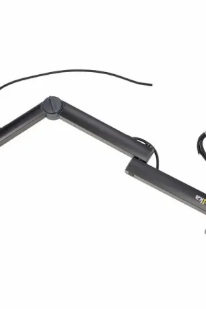 Yellowtec MiKA Mikrofonarm YT3208 - Meilleure vente