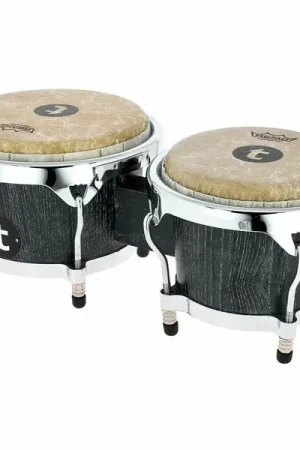 Disponible | Thomann Latin Expert Bongos