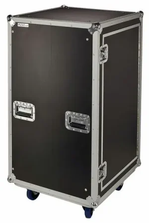 Flyht Pro Rack 20U Slide Shock Mount - Nouveau en boutique