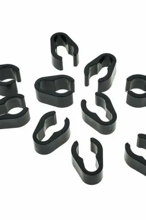 Profitez-en maintenant | Fun Generation Stand Clip S