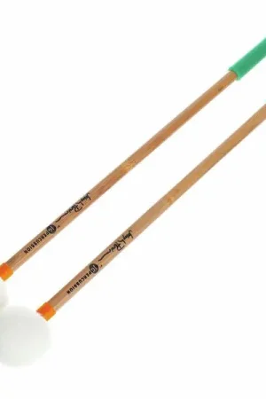 JG Percussion JP5 Joseph Pereira Signature | Économisez maintenant