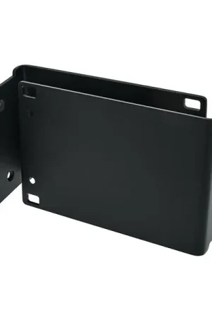 Disponible dès maintenant | Waves Impact Rack Ears
