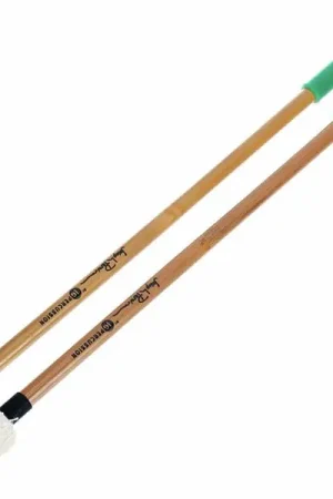 JG Percussion JP8 Joseph Pereira Signature - Bon prix