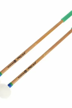 Tout juste ajouté | JG Percussion MO3 M. Oberaigner Signature
