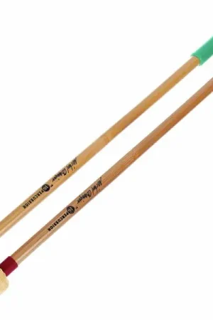 Nouveau | JG Percussion MO6 M. Oberaigner Signature