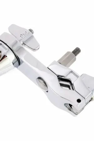 Prix avantageux | DW SMMG3 Multi Clamp