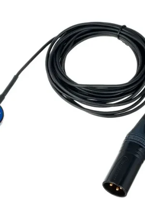 Liquidation | Schertler Dyn-Uni